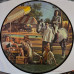 Sparks – Indiscreet picture disc vinyl Sparks – Indiscreet picture disc vinyl