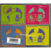 Spoons – Repeatable 1980-2020 cd Spoons – Repeatable 1980-2020 cd
