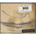 Spoons – Vertigo Tango cd