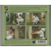 Spoons – Arias & Symphonies 30th Anniversary cd Spoons – Arias & Symphonies 30th Anniversary cd