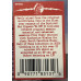Squirrel Nut Zippers – Roasted Right: Expanded Edition vinyl e.p. RSD 2026 Squirrel Nut Zippers – Roasted Right: Expanded Edition vinyl e.p. RSD 2026