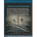 Stanley's Game Seven 3D blu-ray Stanley's Game Seven 3D blu-ray