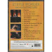 Stevie Wonder – Broadcasting Live dvd