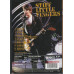 Stiff Little Fingers - Handheld and Rigidly Digital in concert dvd