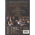 Sting – Inside The Songs Of Sacred Love dvd Sting – Inside The Songs Of Sacred Love dvd