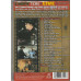 Stompin' Tom Conners – Stompin' Tom in Live Concert dvd USED