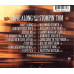 Stompin' Tom Conners – Move Along With Stompin' Tom cd USED