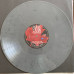 Stompin' Tom Connors – Unreleased Songs From The Vault Collection. Volume 4: Let's Smile Again coloured vinyl RSD 2021