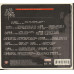 Su Man = 苏曼 – The Night Of Suman = 苏曼的夜晚 Super Audio cd SACD