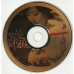 Su Man = 苏曼 – The Night Of Suman = 苏曼的夜晚 Super Audio cd SACD
