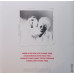 Suicide – A Way Of Life Rarities 12" coloured vinyl single RSD 2023 Suicide – A Way Of Life Rarities 12" coloured vinyl single RSD 2023