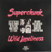 Superchunk – Wild Loneliness coloured vinyl