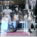 Supergrass – Going Out 12" coloured vinyl single RSD 2021
