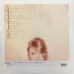 Taylor Swift – 1989 vinyl