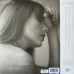 Taylor Swift – The Tortured Poets Department coloured vinyl