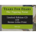 Tears For Fears – The Tipping Point cd