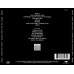 Tears For Fears – Songs From The Big Chair cd USED Tears For Fears – Songs From The Big Chair cd USED