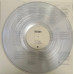 The Tears – Here Come The Tears colored vinyl RSD 2026 The Tears – Here Come The Tears colored vinyl RSD 2026