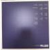 The Tears – Here Come The Tears colored vinyl RSD 2026 The Tears – Here Come The Tears colored vinyl RSD 2026