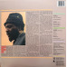 Thelonious Monk – Live At The It Club vinyl RSD 2025 Thelonious Monk – Live At The It Club vinyl RSD 2025