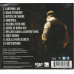 Theo Fleury – I Am Who I Am cd Theo Fleury – I Am Who I Am cd