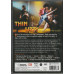 Thin Lizzy – Masters From The Vaults dvd Thin Lizzy – Masters From The Vaults dvd