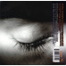 This Mortal Coil – Filigree & Shadow cd