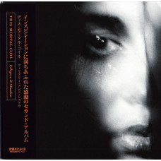 This Mortal Coil – Filigree & Shadow cd