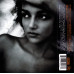 This Mortal Coil – Blood cd This Mortal Coil – Blood cd