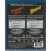 Thunderbirds Are Go / Thunderbird 6 blu-ray double feature Thunderbirds Are Go / Thunderbird 6 blu-ray double feature