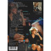 Tina Turner – All The Best (The Live Collection) dvd USED
