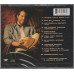 Toby Keith – Boomtown cd