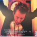 Tom Waits – Blood Money coloured vinyl