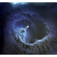 Tool – Fear Inoculum vinyl box set