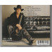 Trace Adkins – Chrome cd USED Trace Adkins – Chrome cd USED