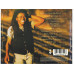 Tracy Chapman – New Beginning cd USED