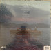 Train – Christmas In Tahoe coloured vinyl Train – Christmas In Tahoe coloured vinyl