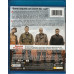 T2 Trainspotting blu-ray USED