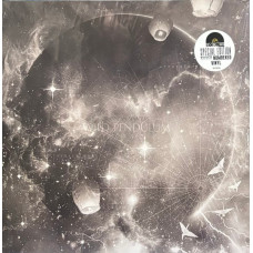 Trashcan Sinatras – Wild Pendulum coloured vinyl RSD 2024