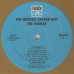 The Turtles – The Turtles! Golden Hits coloured vinyl RSD 2016