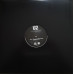 U2 – The Blackout 12" vinyl single RSD 2017 U2 – The Blackout 12" vinyl single RSD 2017