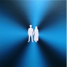 U2 – Songs Of Experience coloured vinyl + cd box set