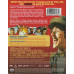 UHF 4K Ultra HD & blu-ray combo
