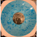 Utopia – A Different P.O.V. 12" coloured vinyl single RSD 2017