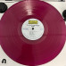 The Velvet Underground – Loaded purple coloured vinyl