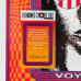 Verve – Voyager 1 vinyl RSD 2025