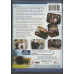 The Vicar of Dibley A Holy Wholly Happy Ending dvd USED The Vicar of Dibley A Holy Wholly Happy Ending dvd USED