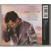 Vince Gill – Ballads cd USED