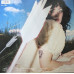 Violet Grohl – Be Sweet To Me vinyl Violet Grohl – Be Sweet To Me vinyl
