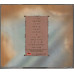 Vivian Chow 周慧敏 – 冬日浪漫 Winter Romance cd USED Vivian Chow 周慧敏 – 冬日浪漫 Winter Romance cd USED